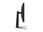 AOC U27G4XM 27" 4K Mini-LED 160Hz/320Hz 1ms Dual Refresh Rate Gaming Monitor
