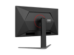 AOC U32G4 31.5" 4K Mini-LED 160Hz/320Hz 0.3ms Dual Refresh Rate Gaming Monitor 