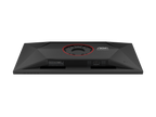AOC U32G4 31.5" 4K Mini-LED 160Hz/320Hz 0.3ms Dual Refresh Rate Gaming Monitor 