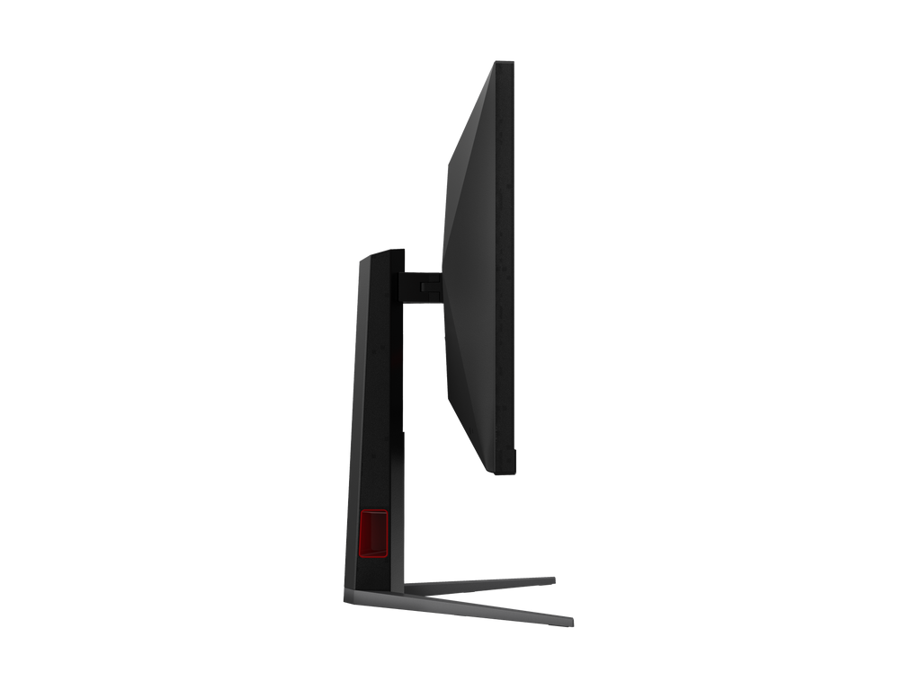 AOC U32G4 31.5" 4K Mini-LED 160Hz/320Hz 0.3ms Dual Refresh Rate Gaming Monitor 