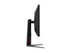 AOC U32G4 31.5" 4K Mini-LED 160Hz/320Hz 0.3ms Dual Refresh Rate Gaming Monitor 