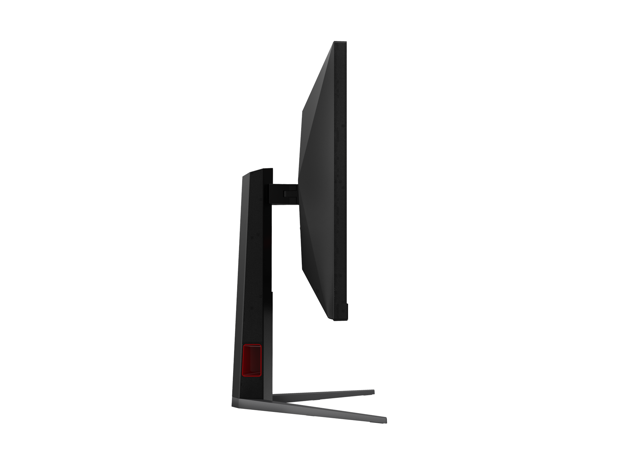 AOC U32G4 31.5" 4K Mini-LED 160Hz/320Hz 0.3ms Dual Refresh Rate Gaming Monitor 
