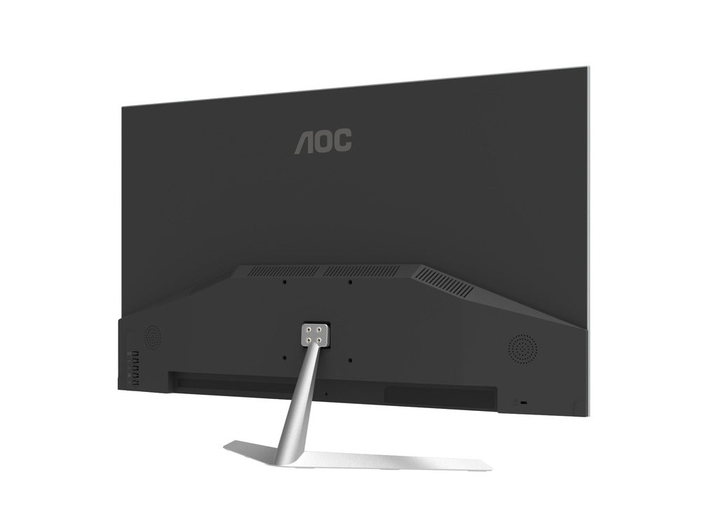 AOC U32V11N 31.5" 4K 60Hz 4ms VA Business Monitor
