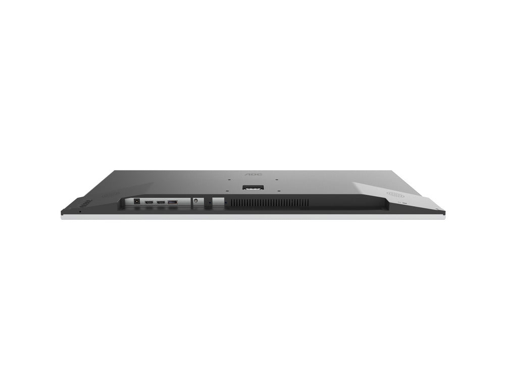 AOC U32V11N 31.5" 4K 60Hz 4ms VA Business Monitor