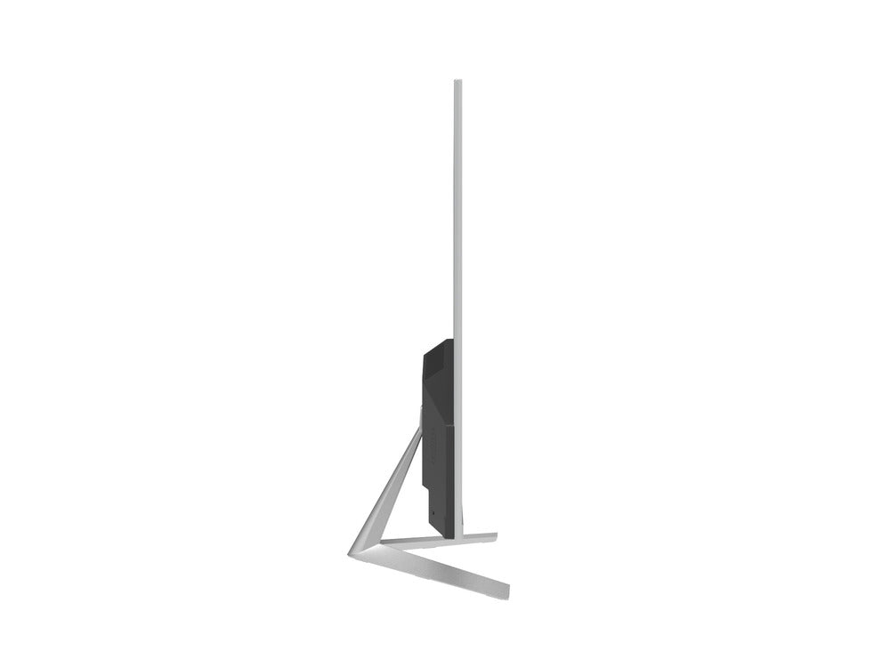 AOC U32V11N 31.5" 4K 60Hz 4ms VA Business Monitor