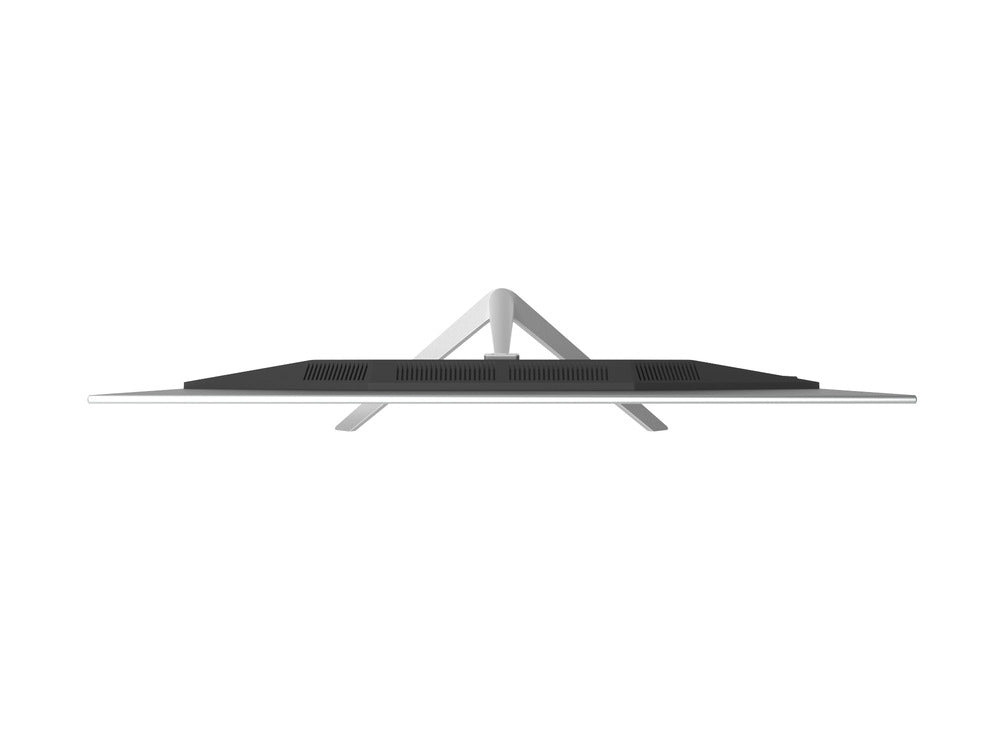 AOC U32V11N 31.5" 4K 60Hz 4ms VA Business Monitor