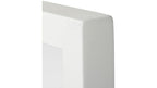 FSC Mix Gallery 5x7 White UR1