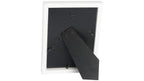 FSC Mix Gallery 5x7 White UR1