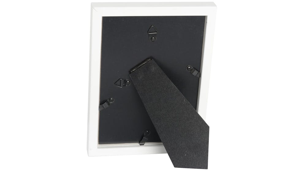 FSC Mix Gallery 5x7 White UR1