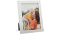 FSC Mix Gallery 5x7 White UR1