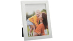 FSC Mix Gallery 5x7 White UR1