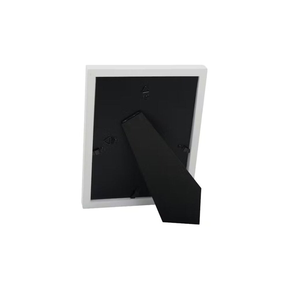 UR1 Moments White 6x8
