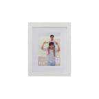 UR1 Moments White 6x8