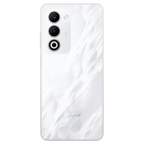 Oppo A5 4G 128GB (Mist White) 