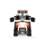 UBTECH - Jimu  Astrobot - The Programmable Social Robot Kit