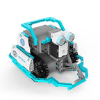 UBTECH Jimu Series ScoreBot Kit