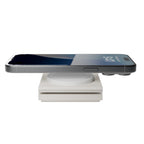 Native Union Rise Magnetic Wireless Charger (Sandstone)