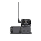 HIKMICRO M15 4G Trail Camera  