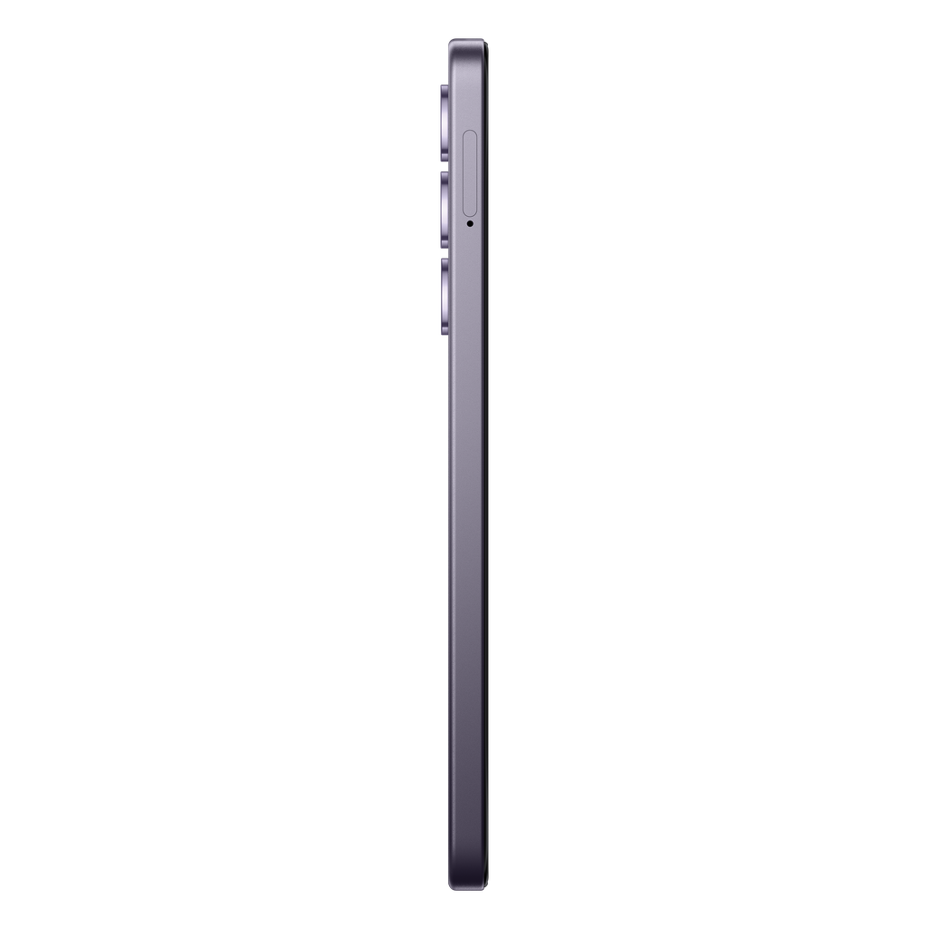 Oppo A5 4G 128GB (Midnight Purple) 