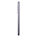 Oppo A5 4G 128GB (Midnight Purple) 