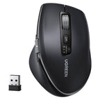 UGREEN Multi-mode Wireless Mouse