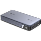 Ugreen 145W 25000mAh 3 Ports Laptop Power Bank
