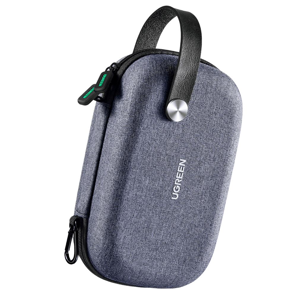 Ugreen Portable Storage Travel Case