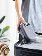 Ugreen Portable Storage Travel Case