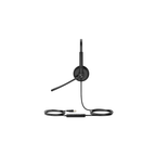 Yealink UH34-LITE UC Mono Noise Cancelling USB-A Wired Headset