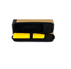 Swellpro Life bouy without gas bottle