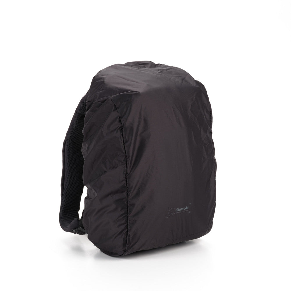Shimoda Urban Explore 20 Backpack - Anthracite