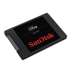 530MB/s W