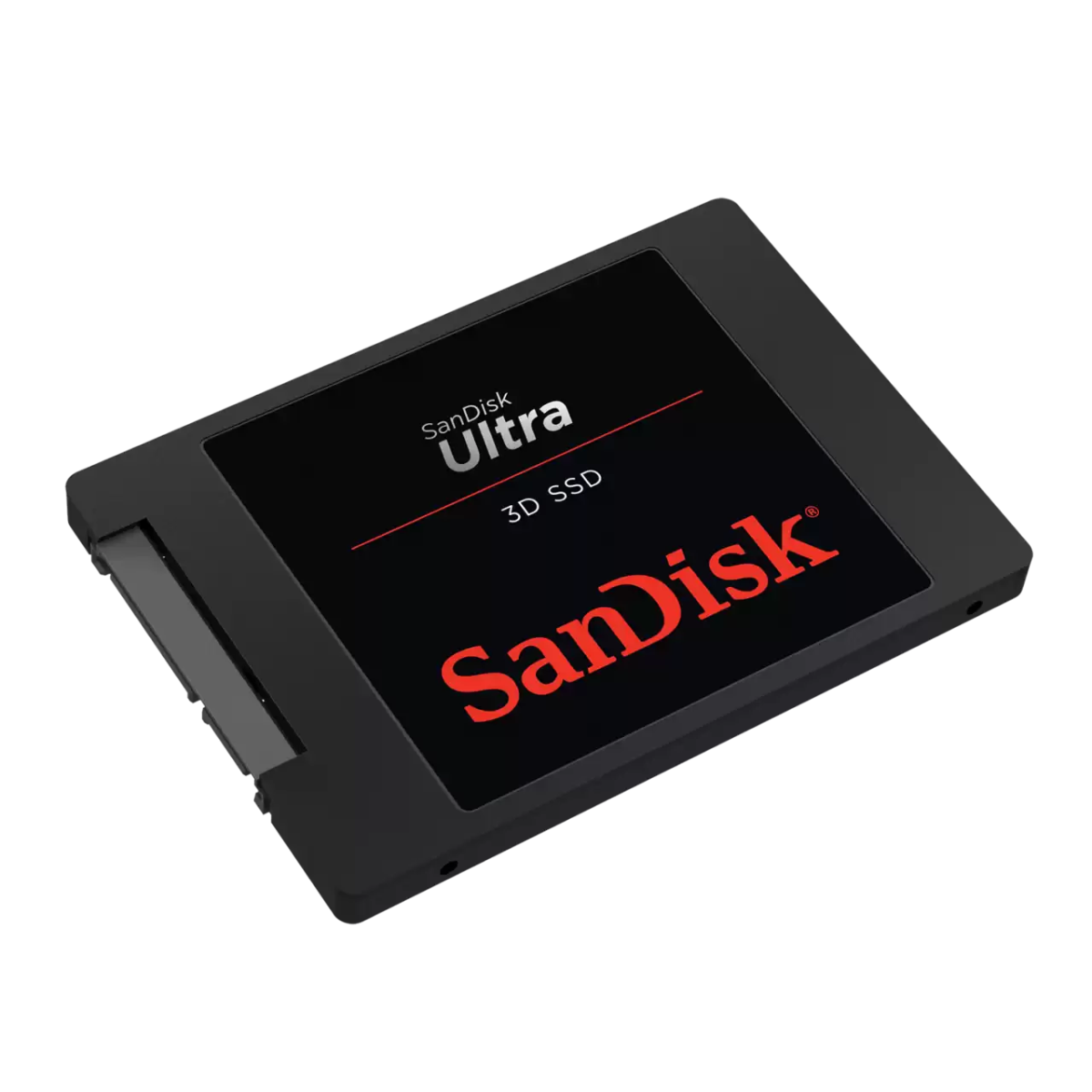 530MB/s W