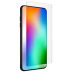 Ultra Matte Small Screen Protector