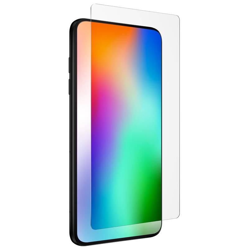 Ultra Matte Small Screen Protector
