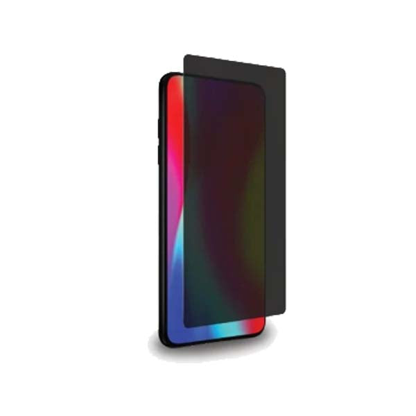 Ultra Privacy+ Smartphone Screen Protector