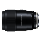 Tamron 90mm F/2.8 Di III MACRO VXD for Sony FE