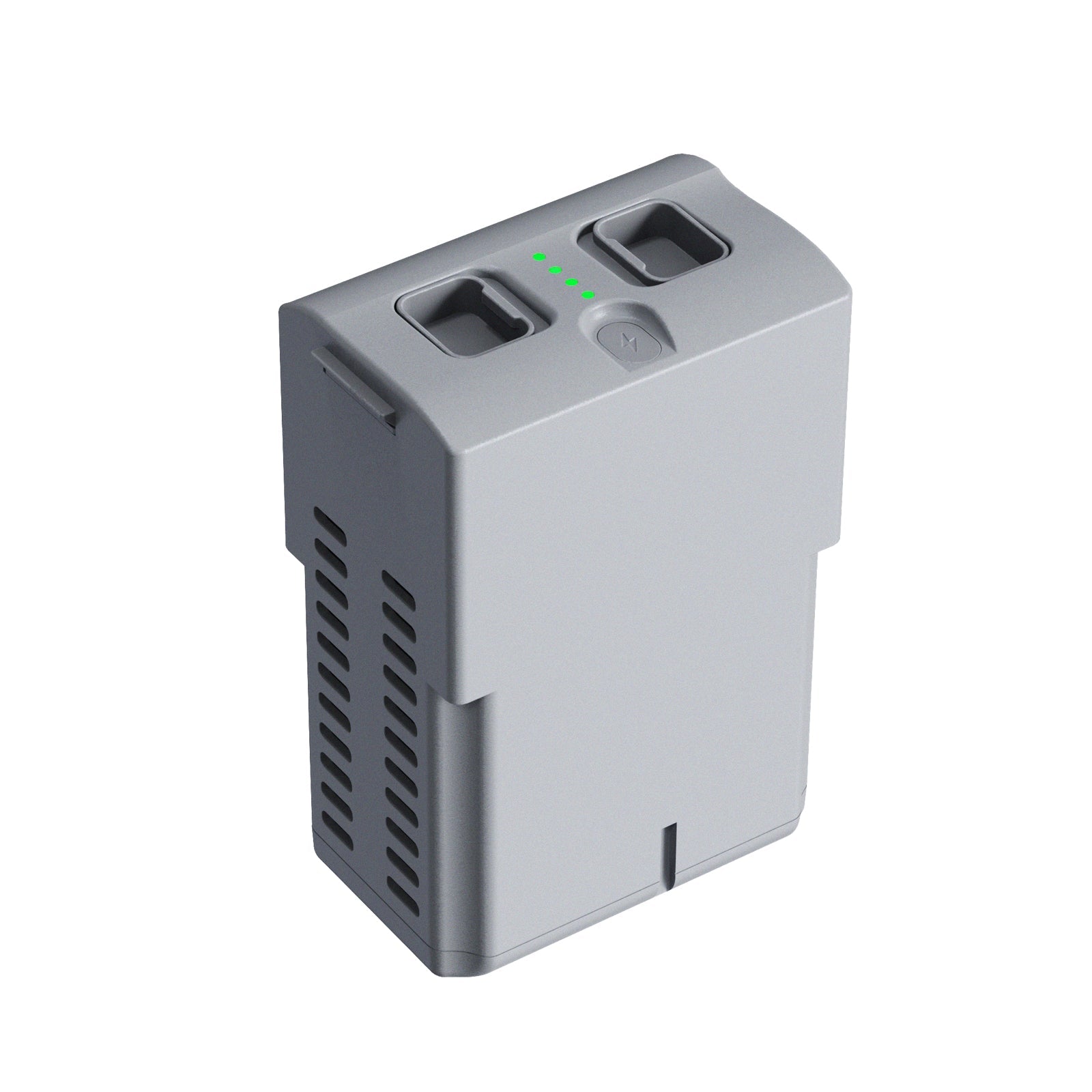 Unitree Go2 Extended Battery