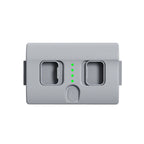 Unitree Go2 Extended Battery