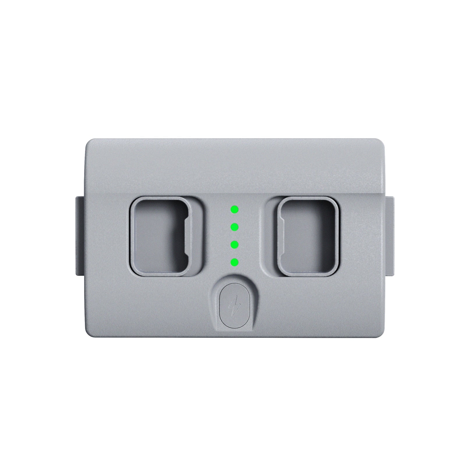 Unitree Go2 Extended Battery