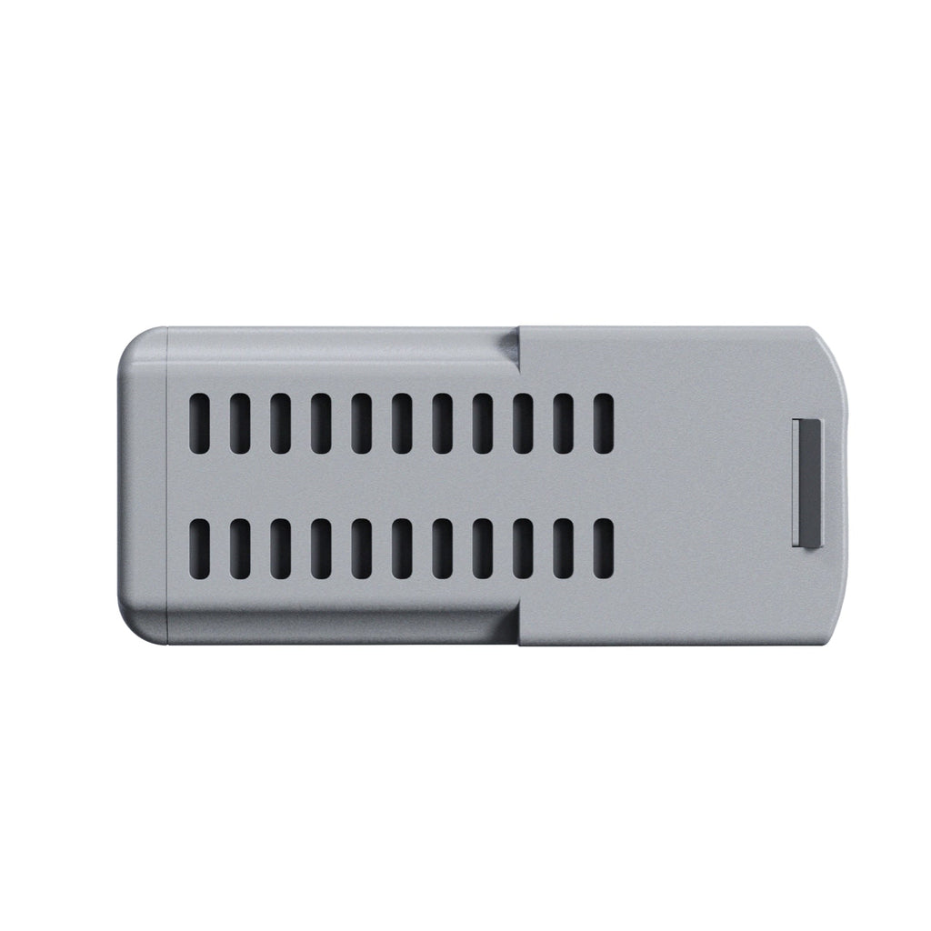 Unitree Go2 Extended Battery