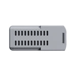 Unitree Go2 Extended Battery