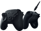 Razer Wolverine V3 Tournament Edition 8K Wired Esports Controller for PC