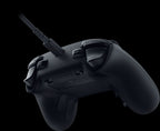 Razer Wolverine V3 Tournament Edition 8K Wired Esports Controller for PC