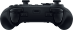 Razer Wolverine V3 Tournament Edition 8K Wired Esports Controller for PC
