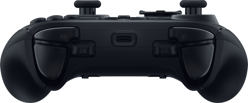 Razer Wolverine V3 Tournament Edition 8K Wired Esports Controller for PC