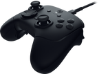 Razer Wolverine V3 Tournament Edition 8K Wired Esports Controller for PC