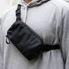 Wandrd Tech Pouch Strap  