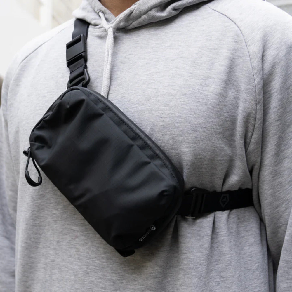 Wandrd Tech Pouch Strap  