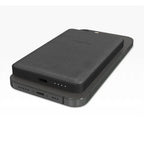 Mophie Snap+ Juice Pack mini 5 000 mAh 15W MagSafe
